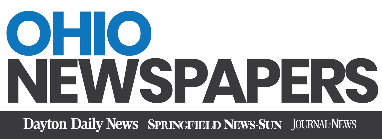 Ohio Newspapers